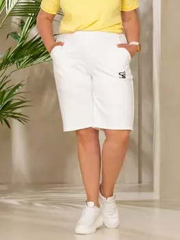 Шорты шор_регби_07мол