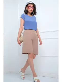 Шорты ШОРТЫ АНДАЛИЯ (ЛАТТЕ)