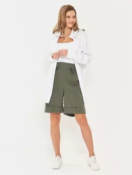 Шорты Шорты женские 5221-3713