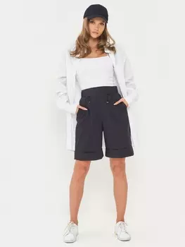 Шорты Шорты женские 5221-3713