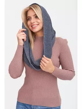 Снуды Снуд 001