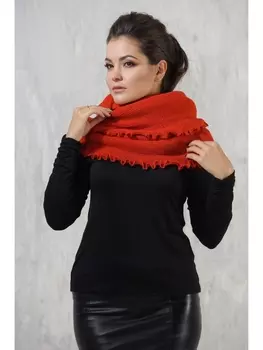 Снуды Воротник-хомут 8100