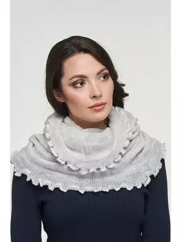 Снуды Воротник-хомут 8100