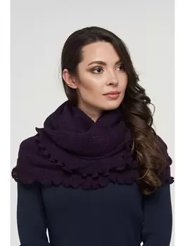 Снуды Воротник-хомут 8100