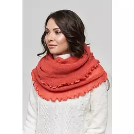 Снуды Воротник-хомут 8100