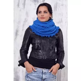 Снуды Воротник-хомут 8100