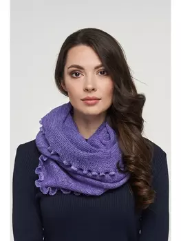 Снуды Воротник-хомут 8100