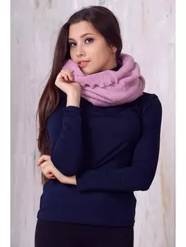 Снуды Воротник-хомут 8130