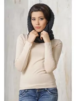 Снуды Воротник-хомут 8138