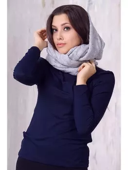 Снуды Воротник-хомут 8139