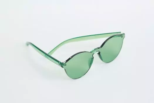 Солнечные очки 9-404-15