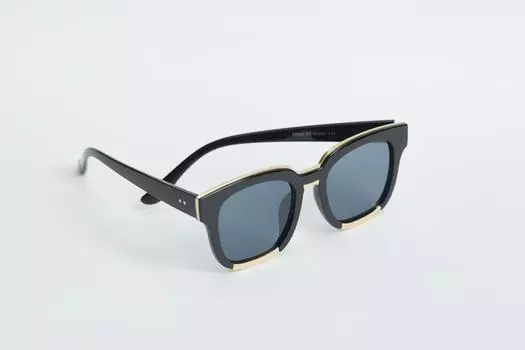 Солнечные очки 9-413-01