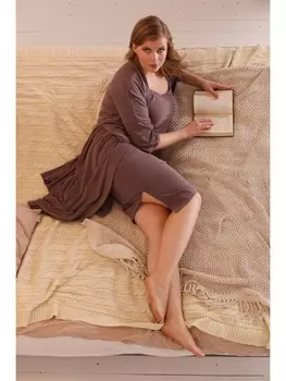 Сорочки 0106-003