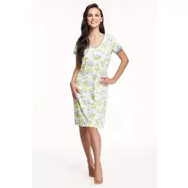 Сорочки 131 Сорочка женская