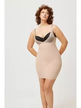 Сорочки 19623 Комбинация