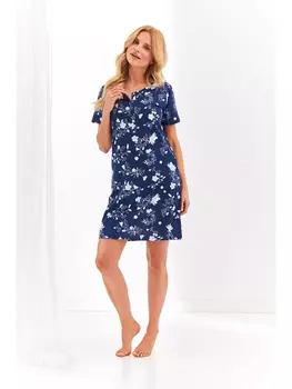 Сорочки 20S Rosa 2368-01