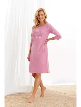 Сорочки 20W Jula 2448-01