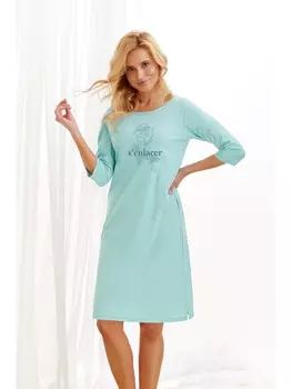 Сорочки 20W Jula 2448-02