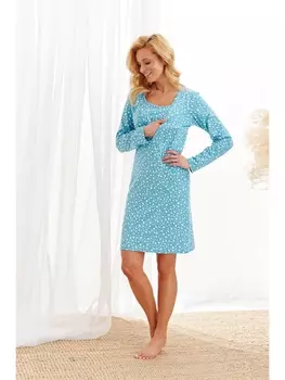 Сорочки 20W Linda 1091-01