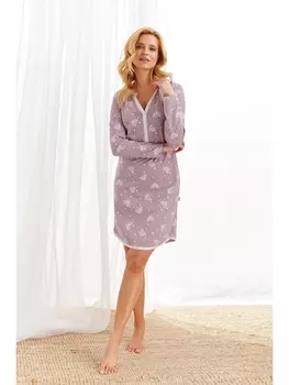 Сорочки 20W Nika 2228-01