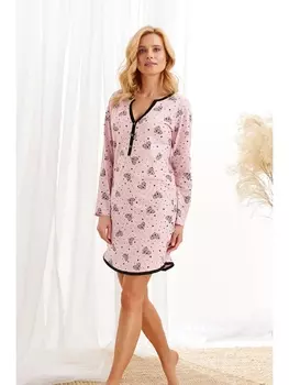 Сорочки 20W Nika 2228-02