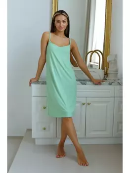 Сорочки 21-284L13-24 (1113)