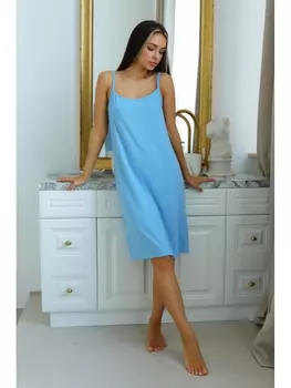 Сорочки 21-284L13-24 (1114)