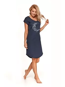 Сорочки 21S Agnes 2498-02