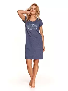 Сорочки 21S Alexa 2504-01