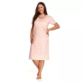 Сорочки 21S Karina 2508-02