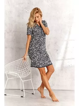 Сорочки 21S Nika 2294-01