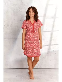 Сорочки 21S Nika 2294-02