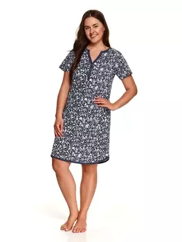 Сорочки 21S Nika 2510-01