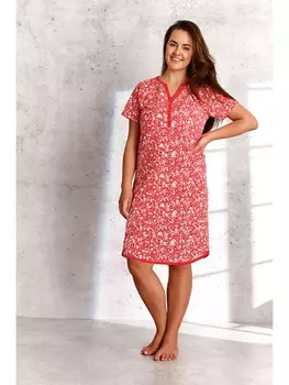 Сорочки 21S Nika 2510-02