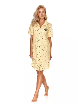 Сорочки 22S Adela 2660-01