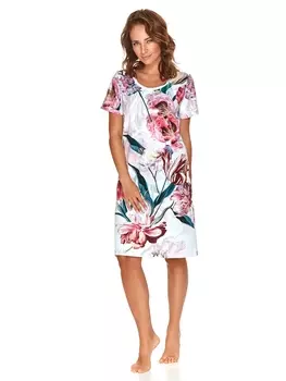 Сорочки 22S Daniela 2719-01