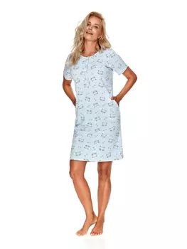 Сорочки 22S Katia 2664-01