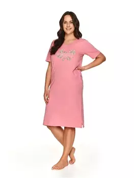 Сорочки 22S Olga 2700-2701-01