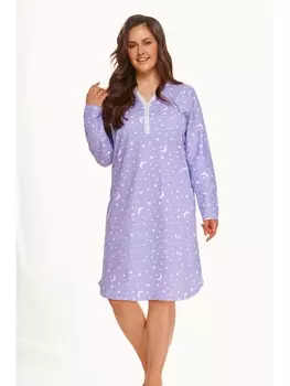 Сорочки 22W Livia 2603-02