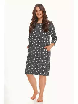 Сорочки 22W Nessa 2445-02