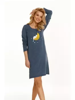 Сорочки 22W Sarah 2580-01