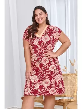 Сорочки 23S Blossom 2926-01