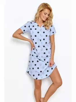 Сорочки 23S Chloe 2861-02