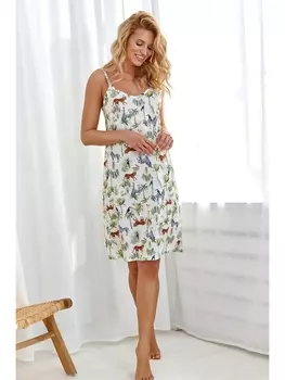 Сорочки 23S Daisy 2856-01