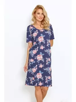 Сорочки 23S Ellie 2879-01