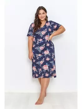 Сорочки 23S Ellie 2927-01