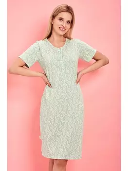 Сорочки 23S Gloria 2956-01