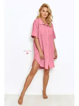 Сорочки 23S Iris 2867-01