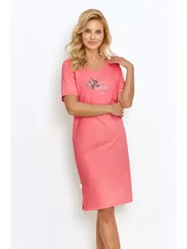 Сорочки 23S Millie 2891-01