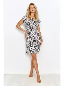 Сорочки 23S Winnie 2887-01